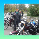 ���������� ���������, ���� ������� ����, 43 ����, ������������ ��� ����� � ���������, c�������� ���������, ���������