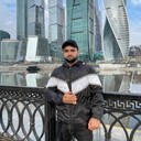 ���������� ������, ���� ������� Radik, 26 ���, ������������ ��� ������, ����� � ���������