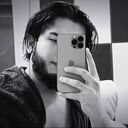  -,   CARLION, 24 ,   ,   