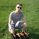 ���������� �����, ���� ������� �����, 33 ����, ������������ ��� ������, ����� � ���������, c�������� ���������