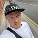 ���������� ������, ���� ������� ����, 39 ���, ������������ ��� ������, ����� � ���������, c�������� ���������