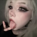  ,   , 20 ,  