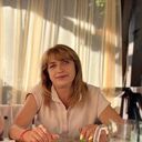 ���������� �������, ���� ������� ����, 54 ����, ������������ ��� ����� � ���������, c�������� ���������, ���������