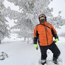 ,   , 38 ,   ,   , c , 