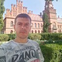 ���������� ����, ���� ������� ����, 49 ���, ������������ ��� ���������