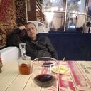 ���������� deleted, ���� ������� ����, 41 ���, ������������ ��� c�������� ���������