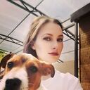  --,   Lena, 32 ,   ,   , c 