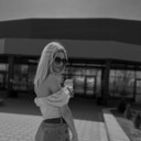 ���������� ������, ���� ������� ����, 25 ���, ������������ ��� ������, ����� � ���������