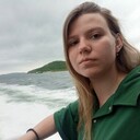  ,   , 20 ,   , c , 