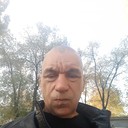  ,   , 100 ,     , c 