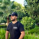 ���������� ������, ���� ������� Sabri, 27 ���, ������������ ��� ������, ����� � ���������