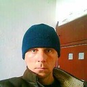   ,   , 45 ,     , c 