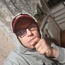 ���������� ������������, ���� ������� ���������, 41 ���, ������������ ��� ������, ����� � ���������