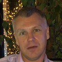 ���������� ������, ���� ������� ��������, 45 ���, ������������ ��� ������, ����� � ���������