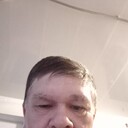 ���������� ������, ���� ������� �������, 57 ���, ������������ ��� ������, ����� � ���������