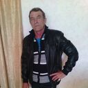 ���������� ������, ���� ������� �������, 62 ����, ������������ ��� ������, ����� � ���������