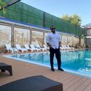 ���������� ������, ���� ������� ������, 30 ���, ������������ ��� ������, ����� � ���������, c�������� ���������, ���������