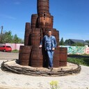 ���������� �����, ���� ������� �������, 67 ���, ������������ ��� ����� � ���������, c�������� ���������