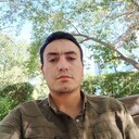 ���������� ���������, ���� ������� ��� �������, 33 ����, ������������ ��� ����� � ���������, c�������� ���������