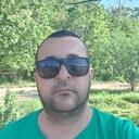 ���������� �����������, ���� ������� Nodir, 47 ���, ������������ ��� ������, ����� � ���������