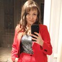 ���������� ������, ���� ������� ���������, 35 ���, ������������ ��� c�������� ���������