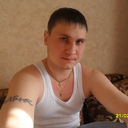  ,   Mexx, 40 ,  