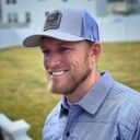  ,   SteveKalfman, 46 ,   ,   
