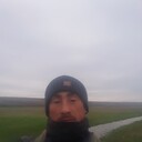 ���������� �������, ���� ������� Vasia, 39 ���, ������������ ��� ����� � ���������, c�������� ���������