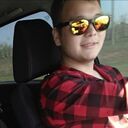 ���������� ������, ���� ������� Dmitry, 27 ���, ������������ ��� ������, ���������