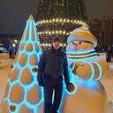 ���������� ������������, ���� ������� �����, 39 ���, ������������ ��� ������, ����� � ���������, c�������� ���������