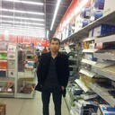 ���������� ������, ���� ������� ������, 41 ���, ������������ ��� ������, ����� � ���������