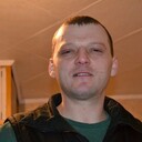 ���������� �����������-��-�����, ���� ������� �������, 50 ���, ������������ ��� ������, ����� � ���������, c�������� ���������, ���������