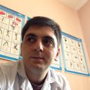  ,   Mikheil, 35 ,   ,   , c 