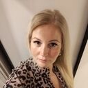  ,   , 52 ,     , c 