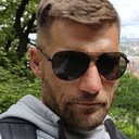  Praha,   , 42 ,   , 