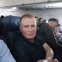 ���������� �����-���������, ���� ������� ����, 44 ����, ������������ ��� ������, ����� � ���������