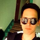 ���������� ���������, ���� ������� �����, 28 ���, ������������ ��� ������, ����� � ���������, c�������� ���������, ���������