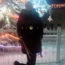 ���������� �������, ���� ������� ���, 42 ����, ������������ ��� ������