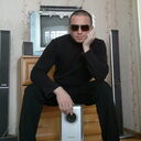  ,   ANDREY, 42 ,   ,   , c , 