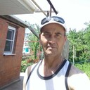  ,   , 53 ,   ,   