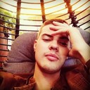 ���������� ����, ���� ����� �������, 24 ����, ������������ ��� ������, ����� � ���������, c�������� ���������, ���������