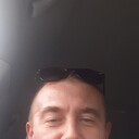 ���������� ����, ���� ������� �������, 43 ����, ������������ ��� ����� � ���������, c�������� ���������