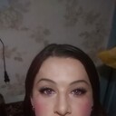 ���������� ����, ���� ������� ������, 34 ����, ������������ ��� ������, ����� � ���������, c�������� ���������