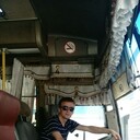 ���������� ������, ���� ������� �������, 33 ����, ������������ ��� ������, ����� � ���������, c�������� ���������