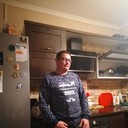 ���������� ���������, ���� ������� Evgen, 43 ����, ������������ ��� ������, ����� � ���������, c�������� ���������