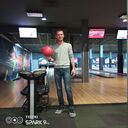  --,   , 35 ,   ,   , c , 