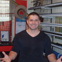 ���������� �����, ���� ������� ����� ������, 55 ���, ������������ 