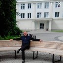 ���������� ���������, ���� ������� �������, 52 ����, ������������ 