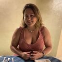 ���������� �����-���������, ���� ������� ������, 39 ���, ������������ ��� ����� � ���������, c�������� ���������