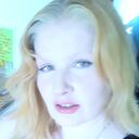  ,   , 43 ,   c 